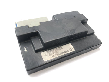 Honda VTX 1800 SC46 [2004] - Centralina CDI centralina di accensione ECU control box