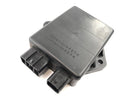 Kawasaki GPZ 1100 ZXT10E [1997] - Steuergerät ECU CDI Modul Steuereinheit Ignitor-1