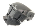 Benelli TNT 1130 [2009] - Luftfilterkasten Airbox-1