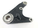 Triumph Daytona 900 T300D [1996] - Bremsanker Ankerplatte Bremssattelaufnahme hinten-3