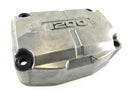 Honda Goldwing GL 1200 [SC14] - Ventildeckel links-1