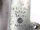 BMW R 1100 RT 259 [1999] - Fork telescopic fork Telelever with axle-3