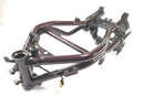 Benelli TNT 1130 [2009] - Cornice con documenti-1