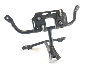 BMW K 1100 LT [1991] - Titolare del rivestimento nella parte anteriore