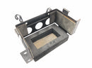 Suzuki GSX-R 1100 W GU75 C [1994] - Battery box holder battery-1