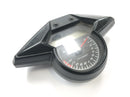 Honda CBR 125 R JC50 [2012] - Tachometer Cockpit Instrumentenkombi Tacho-2