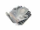 Yamaha XVS 650 4VR [1997] - Spannungsregler Regler Gleichrichter Laderegler-4