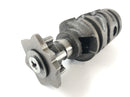 Kawasaki KMX 125 B [1998] - Switch Roller Set-3
