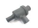 Aprilia RSV 1000 R [2004] - Thermostat Kühlwasserregler Kühlmittelschalter-3