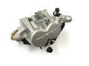 Kawasaki VN 1600 Classic VNT60A [2007] - Bremssattel Bremszange Tokico vorne rechts-1