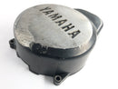 Yamaha XS 1100 2H9 [1978] - Lichtmaschinendeckel Motordeckel-2