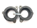 BMW R 1200 ST R1ST [2006] - intake in the suction suction flange -shaped couple-3