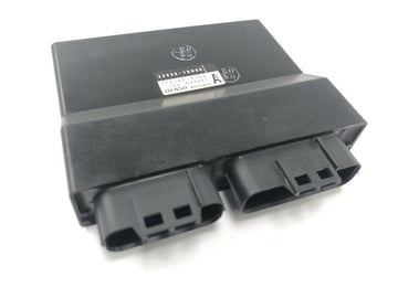 Suzuki GSF 1250 SA Bandit WVCH [2007] - Centralina di accensione CDI ECU