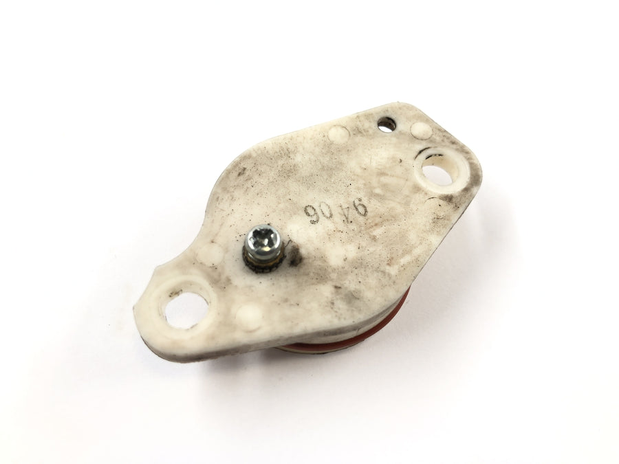 Yamaha XTZ 750 3LD [1989] - Neutralschalter Sensor