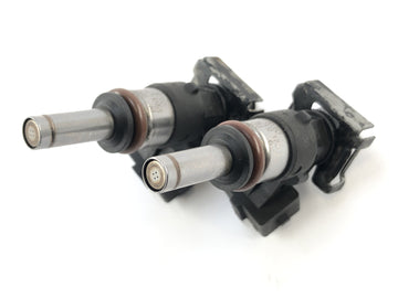BMW R 1200 GS R12 K25 [2003] - Set di ugelli di iniezione - 0