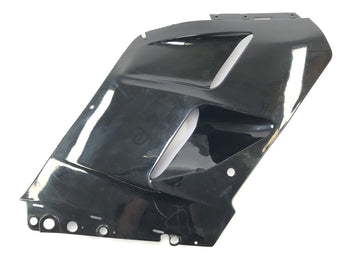 KAWASAKI GPZ 1000 RX [1987] - rivestimento laterale destro