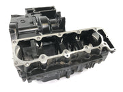 Default Title Kawasaki ZRX 1200 S ZRT20A [2001] - engine housing crankcase engine block empty housing