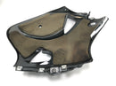 TRIUMPH DAYTONA 955I T595 [1998] - Carenatura laterale parte sinistra-6