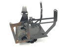 BMW R 1150 R R21 [2003] - Halter BatteriefAch del contenitore batteria-2