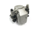 Kawasaki VN 800 VN800A [1996] - Bremssattel Bremszange hinten-2