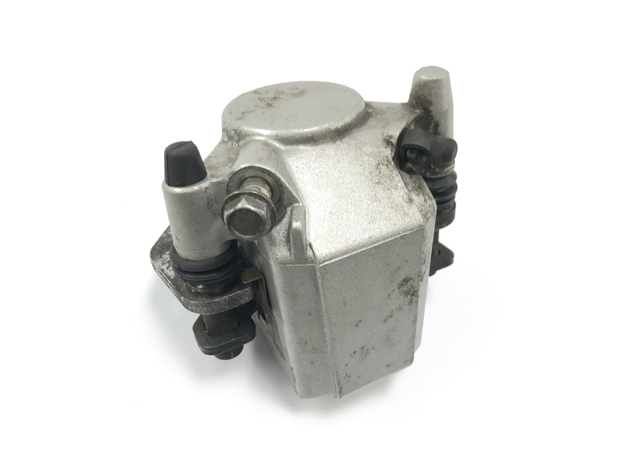 Kawasaki VN 800 VN800A [1996] - Bremssattel Bremszange hinten