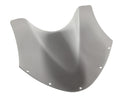 BMW R 1100 S R2S [2000] - Windschild Verkleidungsscheibe Bubble Windschutzscheibe getönt-4