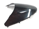 Ducati 1098 S H7 [2009] - Verkleidungsscheibe Windschild Visier-2