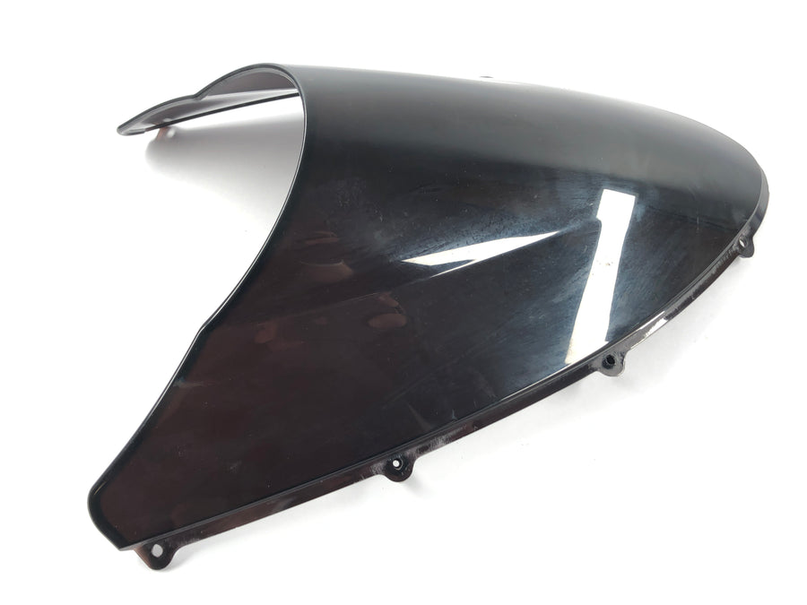 Ducati 1098 S H7 [2009] - Verkleidungsscheibe Windschild Visier