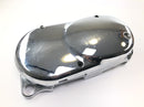 Kawasaki VN 1600 Classic VNT60A [2007] - Lichtmaschinenabdeckung Motordeckel links-2