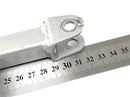 Honda CBX 750 RC17 [1984] - Train struts Swinge anchor strut-3