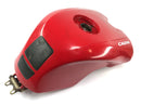 Cagiva Mito 125 EVO 8P [2000] - Tank Kraftstofftank Benzintank Tankbehälter-7