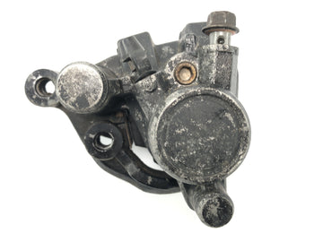 Yamaha XT 600 43F [1985] - pinze per pinze freno nella parte anteriore - 0