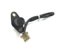 Honda VTX 1800 SC46 [2004] - Neutralschalter Neutralsensor-1