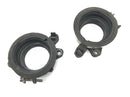 BMW R 1100 RT 259 [1999] - intake manifold intake flange intake adapter rubber pair-1