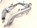 Triumph Daytona 955i T595 [1999] - Rahmen mit Papieren-2