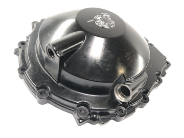 Triumph Sprint ST 1050 [2005] - Coperchio di coperchio della frizione - 0