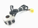 Suzuki Intruder VL 1500 AL [2000] - Handlebar switch left switch unit light-2