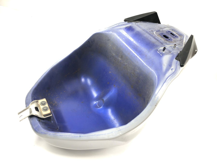 Yamaha YZF R1 RN04 [2001] - Tank Kraftstofftank Benzintank