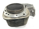 BMW R 1150 RS R22 [2003] - cilindro con pistone a sinistra-4