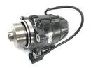 Kawasaki ZX -10 ZXT00B [1990] - Alternatore con smorzatori jerk-1