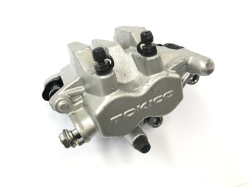 Kawasaki VN 1600 Classic VNT60A [2007] - Pinza freno posteriore Tokico