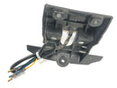 Yamaha XT 600 E 3TB [1996] - Luce posteriore-4
