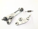 Aprilia RSV 1000 RP Mille [2001] - Bremspedal Set-6
