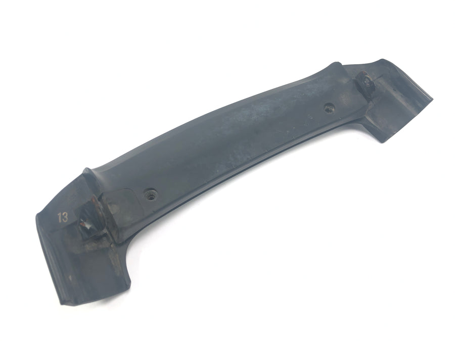 BMW C1 125 [2002] - Dachspoiler Spoiler