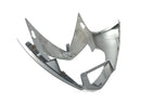 BMW K 1200 S K12S [2005] - Carenatura anteriore pulpito colore codice 933-5