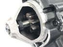 Moto Guzzi V11 Sport [1999] - Motorino avviamento Valeo 12V-2