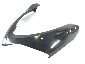 Suzuki GSF 1200 S Bandit WVA9 [2003] - travestimento superiore del rivestimento anteriore