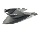 Triumph Speed Triple 1050 515NJ [2007] - Carenatura posteriore fanale posteriore-1