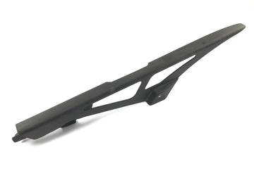 SWM RS 125 R B2 [2020] - Kettenschutz Kettenabdeckung Hinterrad Schutzblech hinten