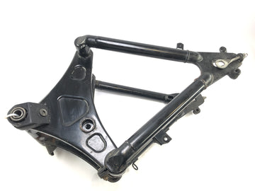 KAWASAKI VN 800 Classic [2000] - Swing Hwing Wheel - 0